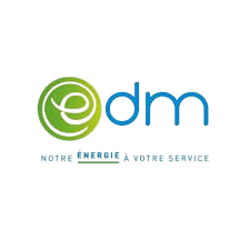 EDM