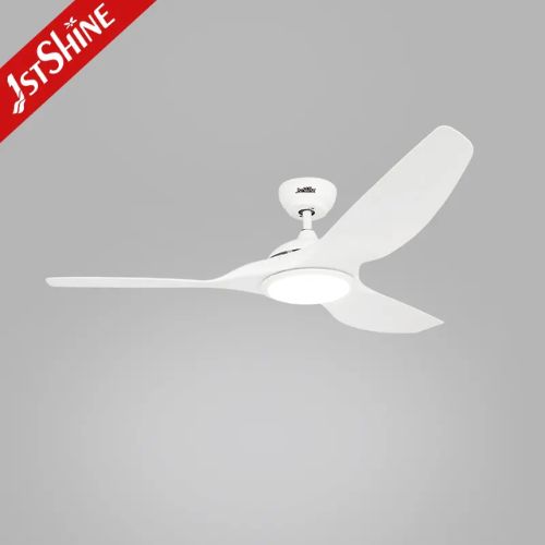 Brasseur d'Air 1STSHINE