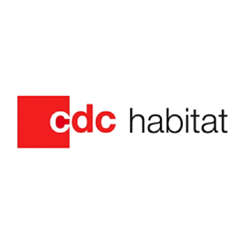 CQC Habitat