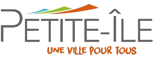 Petite Île