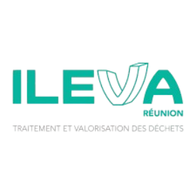 ILEVA