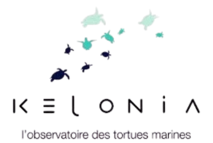 KELONIA