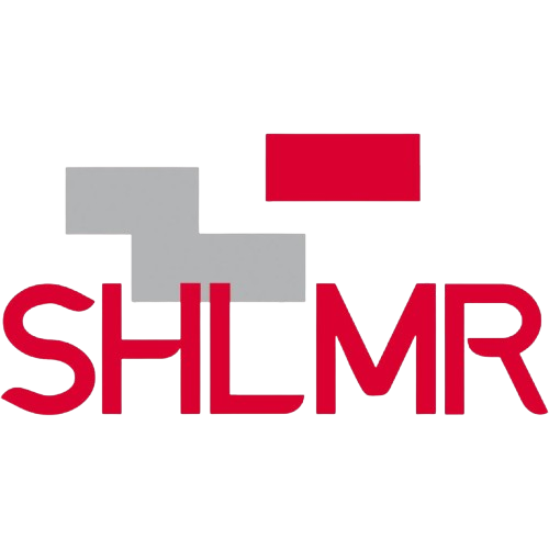 SHLMR