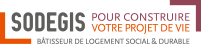 SODEGIS