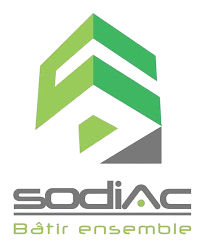 SODIAC