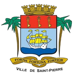 Saint-Pierre